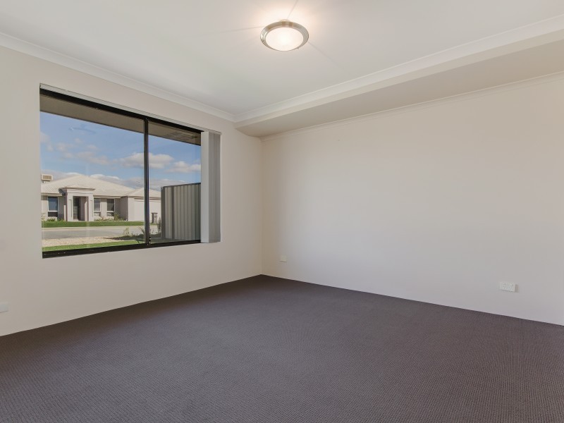 90 Centennial Avenue, Bertram WA 6167