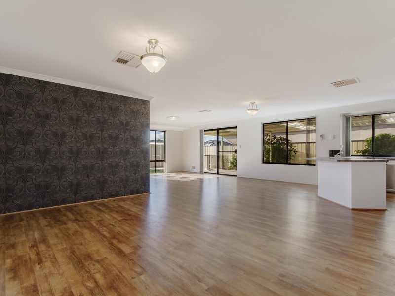 90 Centennial Avenue, Bertram WA 6167