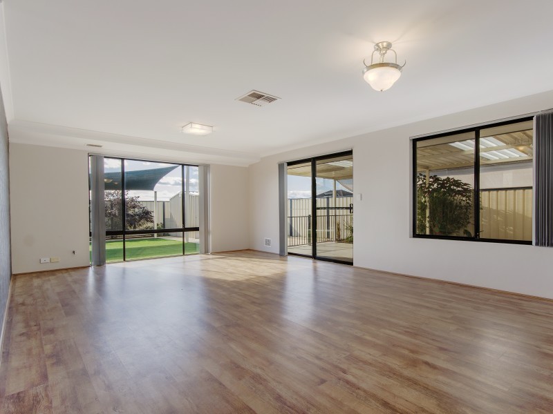 90 Centennial Avenue, Bertram WA 6167