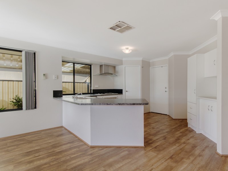 90 Centennial Avenue, Bertram WA 6167