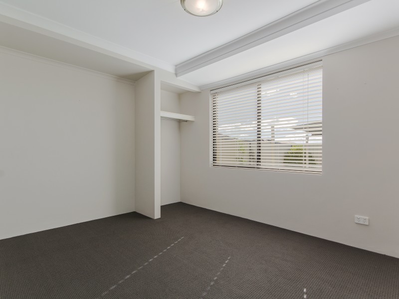 90 Centennial Avenue, Bertram WA 6167