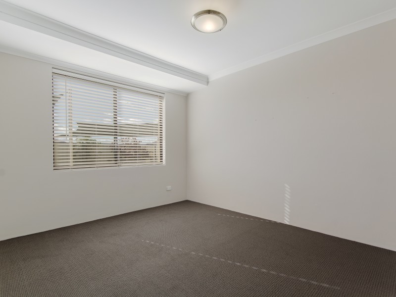 90 Centennial Avenue, Bertram WA 6167