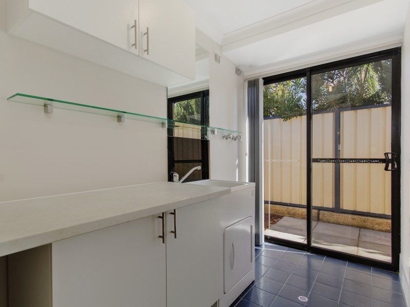 90 Centennial Avenue, Bertram WA 6167