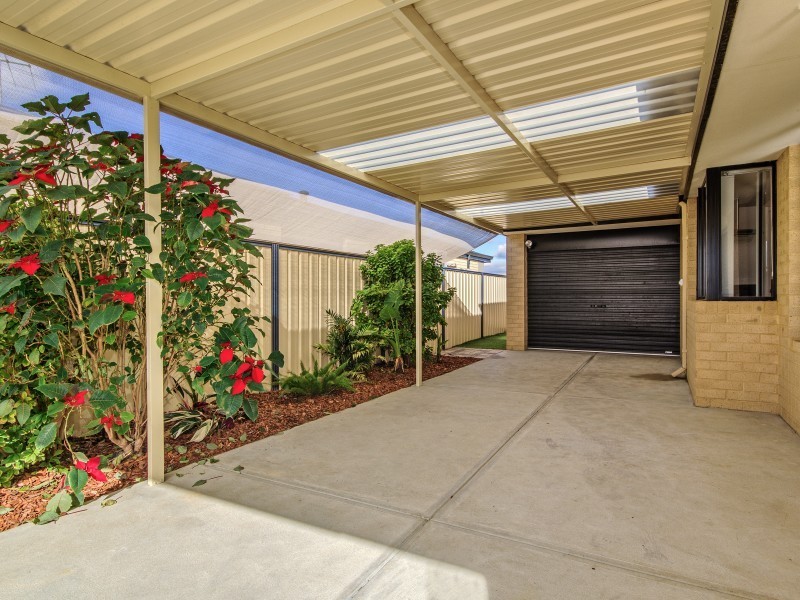 90 Centennial Avenue, Bertram WA 6167