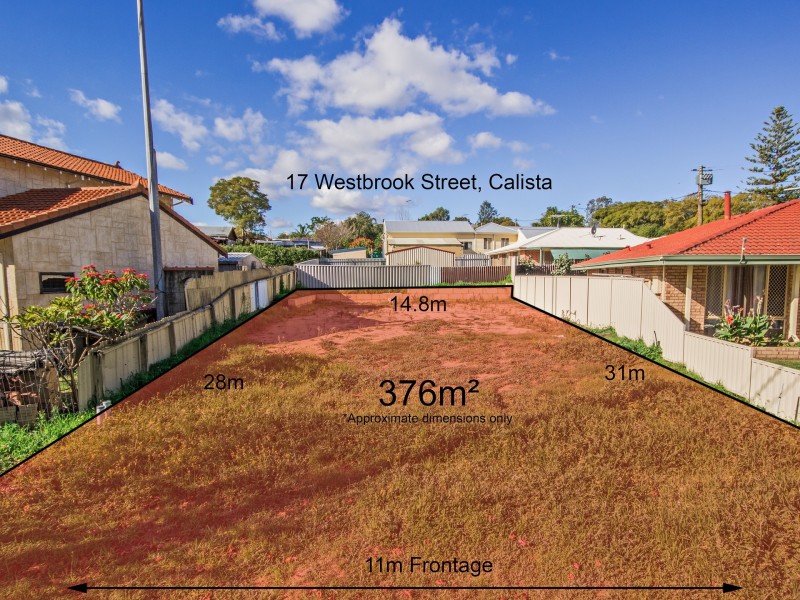 17 Westbrook Street, Calista WA 6167