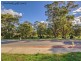 17 Westbrook Street, Calista WA 6167