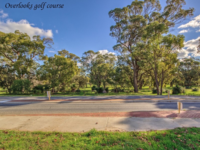 17 Westbrook Street, Calista WA 6167