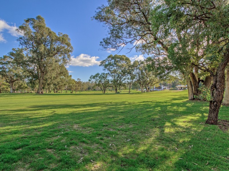 17 Westbrook Street, Calista WA 6167