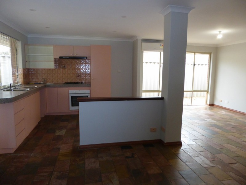 17 Prockter Gardens, Leda WA 6170