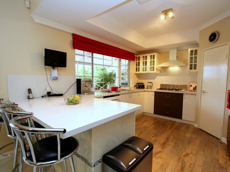 5 Loxley Place, Baldivis WA 6171