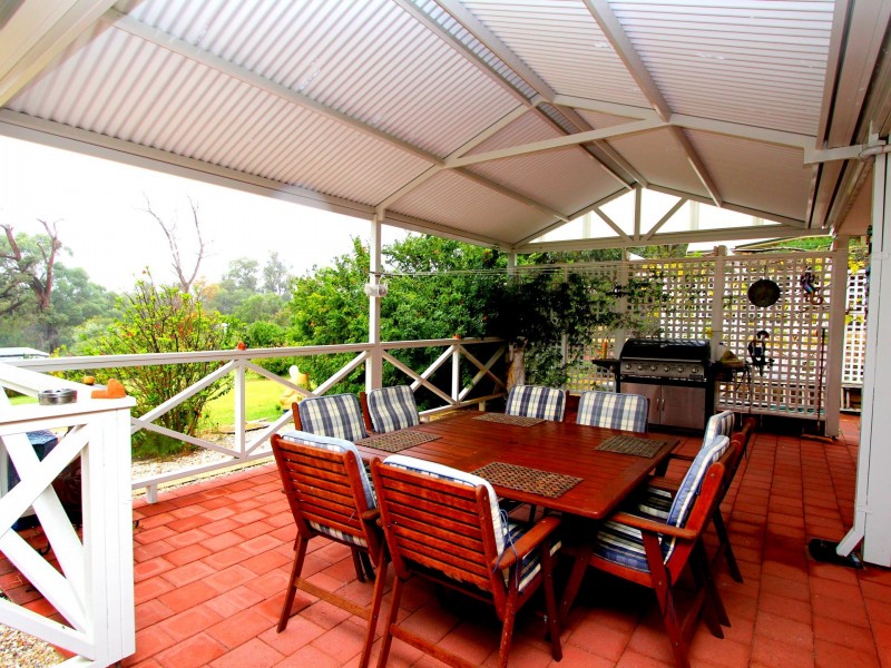 5 Loxley Place, Baldivis WA 6171