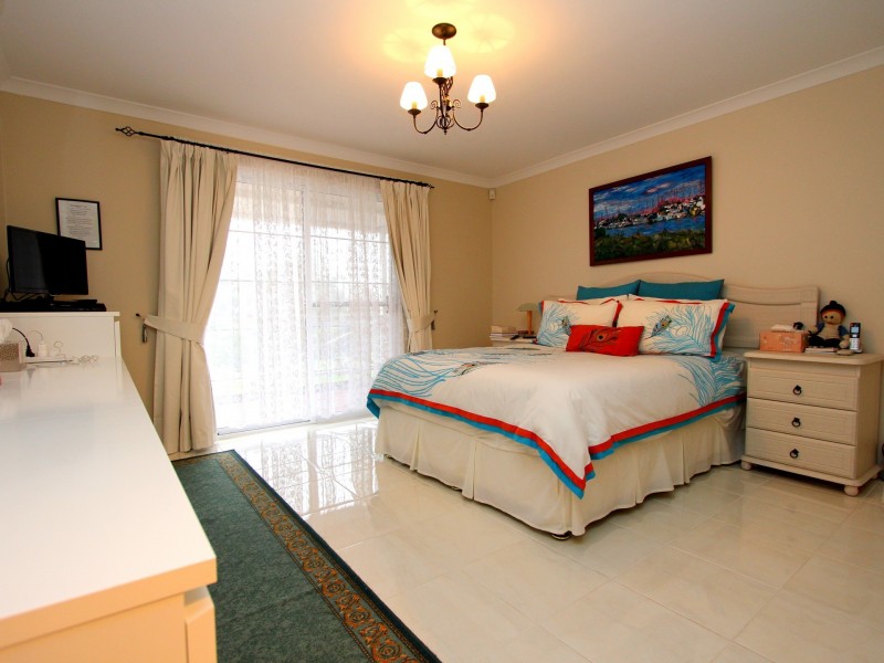 5 Loxley Place, Baldivis WA 6171