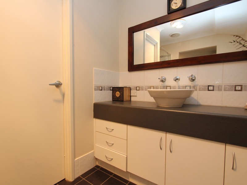 5 Loxley Place, Baldivis WA 6171