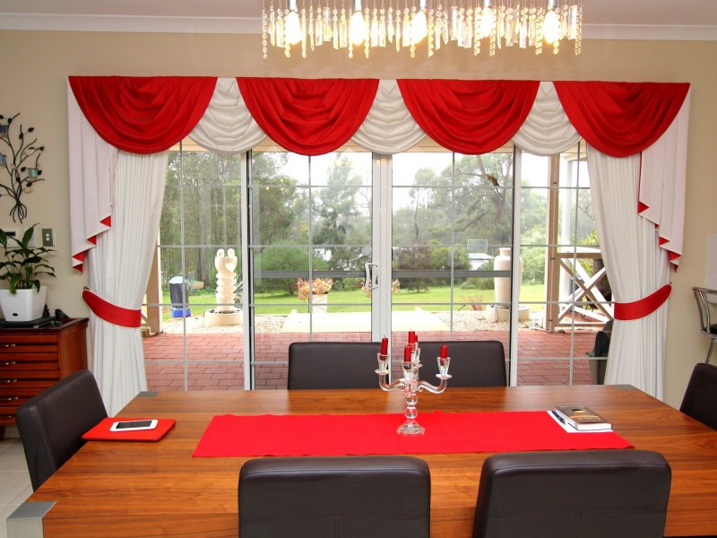 5 Loxley Place, Baldivis WA 6171