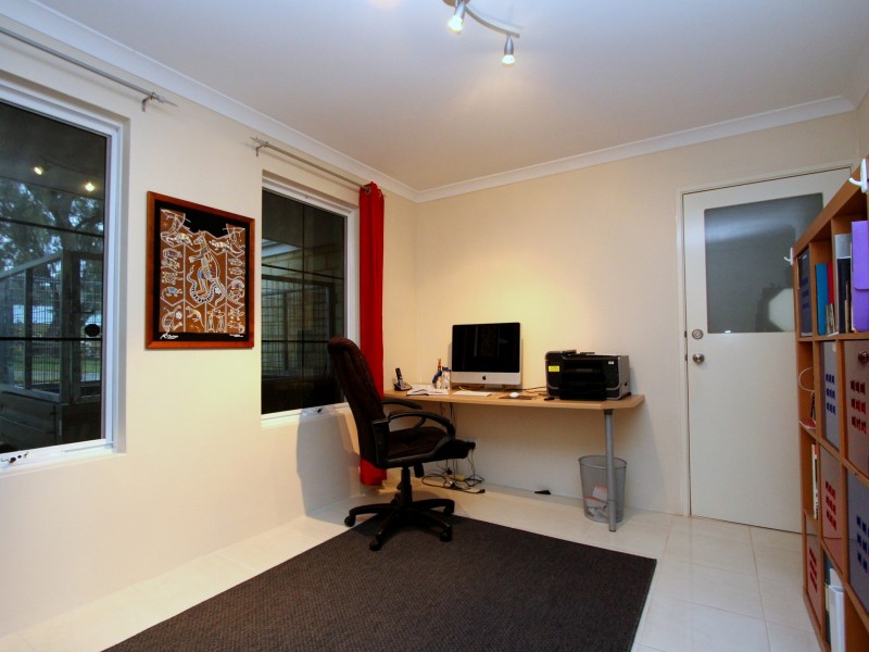 5 Loxley Place, Baldivis WA 6171