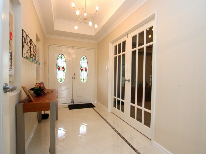 5 Loxley Place, Baldivis WA 6171