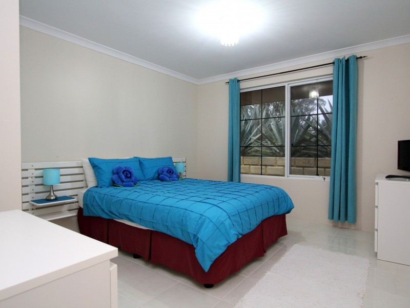 5 Loxley Place, Baldivis WA 6171