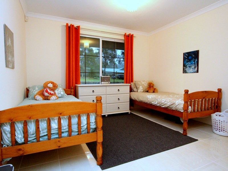 5 Loxley Place, Baldivis WA 6171