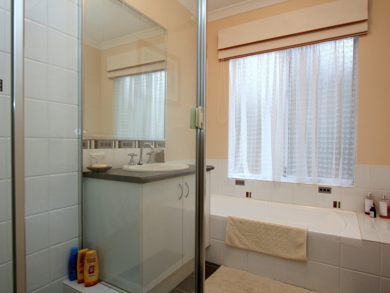 5 Loxley Place, Baldivis WA 6171