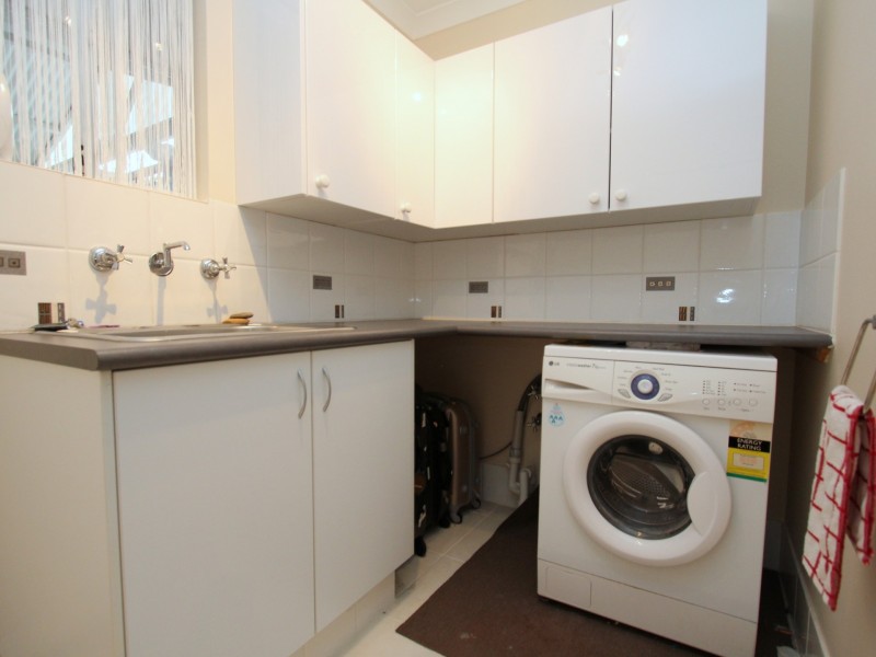 5 Loxley Place, Baldivis WA 6171