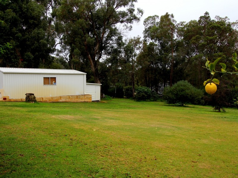 5 Loxley Place, Baldivis WA 6171