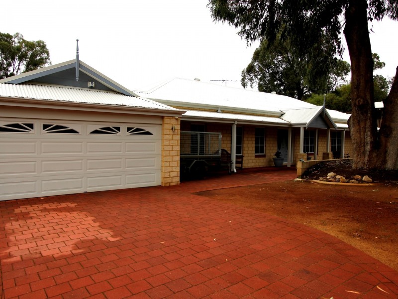 5 Loxley Place, Baldivis WA 6171