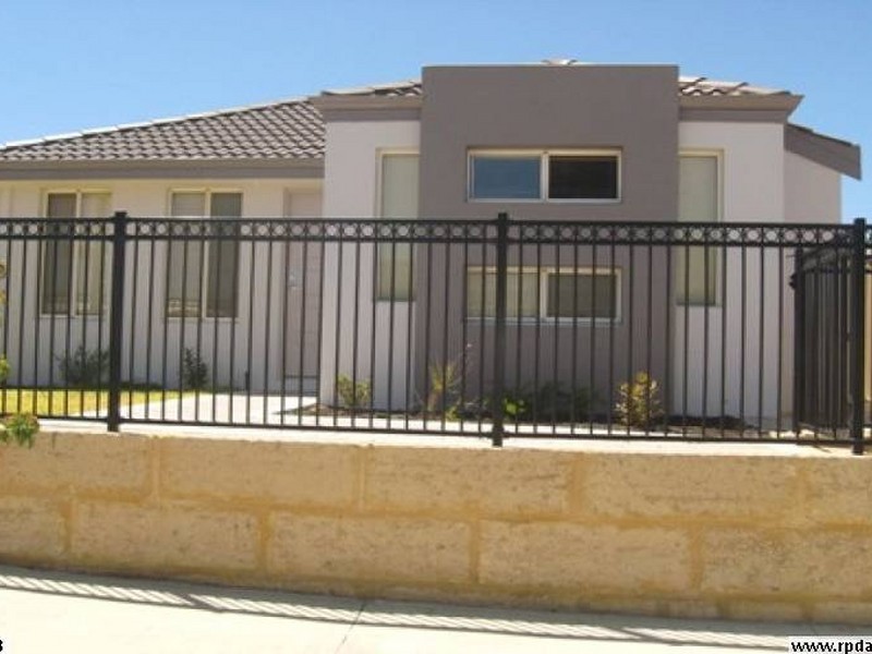 20 Darton Loop, Bertram WA 6167