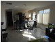 20 Darton Loop, Bertram WA 6167