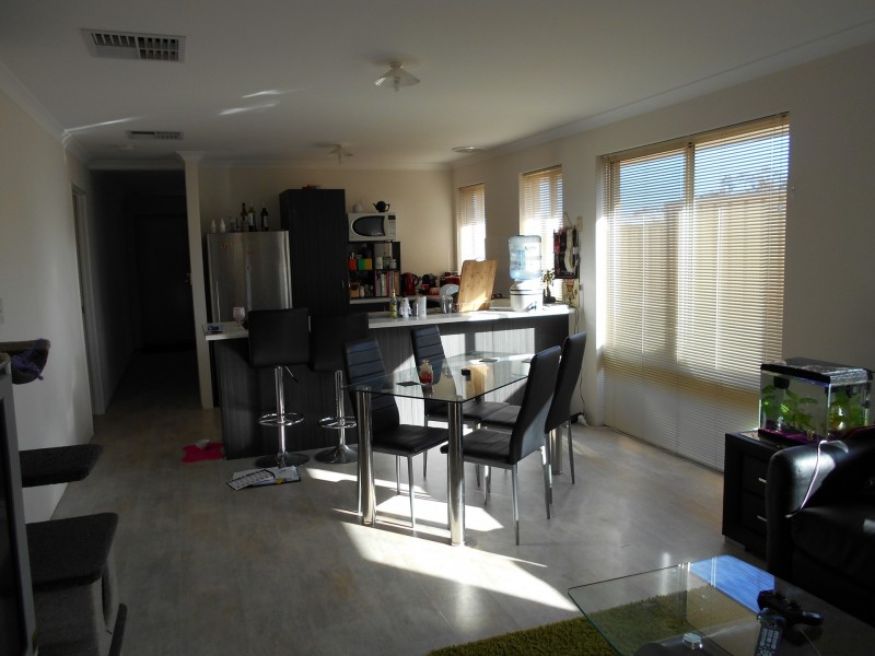 20 Darton Loop, Bertram WA 6167