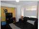 20 Darton Loop, Bertram WA 6167