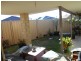 20 Darton Loop, Bertram WA 6167
