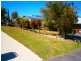 18 Morrit Way, Parmelia WA 6167