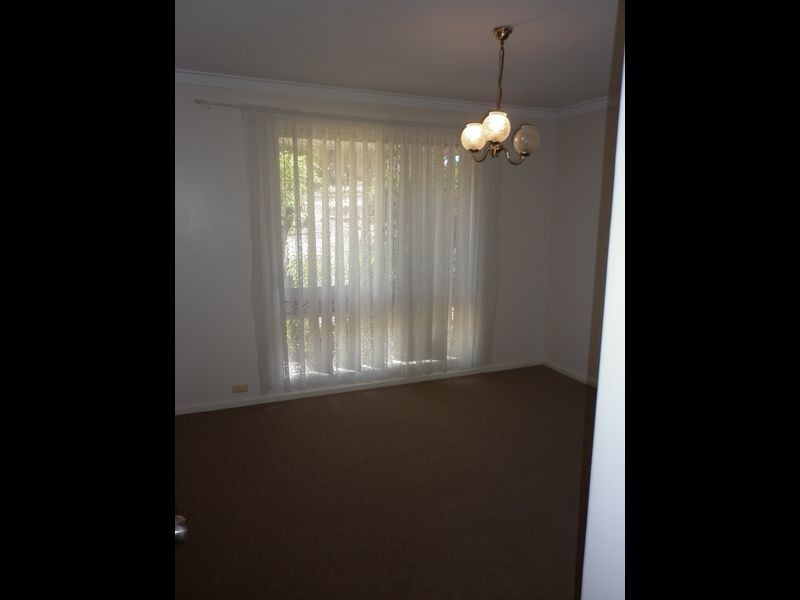 18 Morrit Way, Parmelia WA 6167