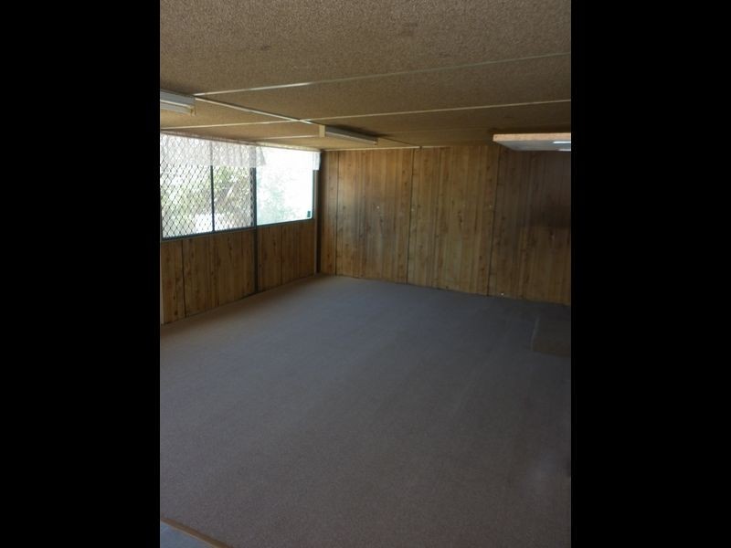 18 Morrit Way, Parmelia WA 6167