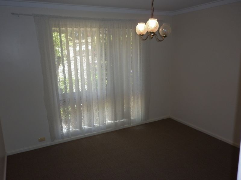 18 Morrit Way, Parmelia WA 6167