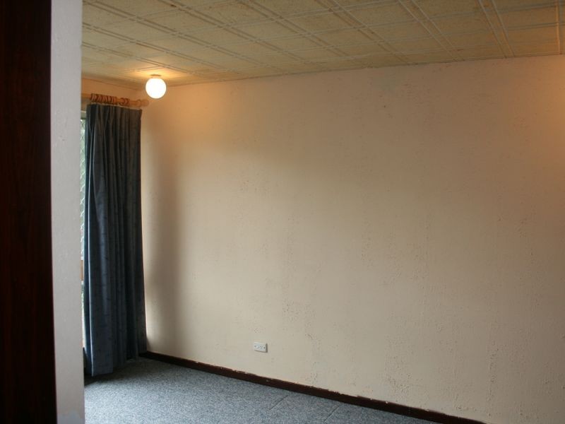 30 Pedder Way, Parmelia WA 6167