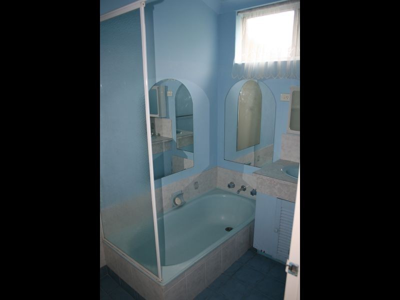 30 Pedder Way, Parmelia WA 6167