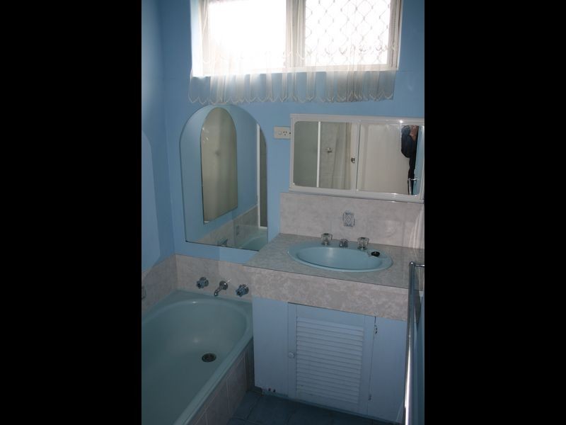 30 Pedder Way, Parmelia WA 6167