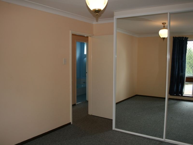 30 Pedder Way, Parmelia WA 6167