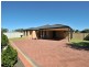 9 Tudor Court, Parmelia WA 6167