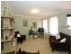 9 Tudor Court, Parmelia WA 6167