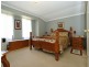 9 Tudor Court, Parmelia WA 6167