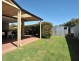 9 Tudor Court, Parmelia WA 6167