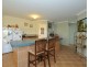 9 Tudor Court, Parmelia WA 6167