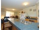 9 Tudor Court, Parmelia WA 6167