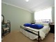 9 Tudor Court, Parmelia WA 6167