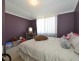 9 Tudor Court, Parmelia WA 6167