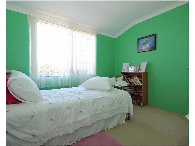 9 Tudor Court, Parmelia WA 6167