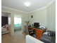 9 Tudor Court, Parmelia WA 6167