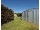 9 Tudor Court, Parmelia WA 6167